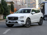 ʮ������ ������������ʵ���ֶ���XC60