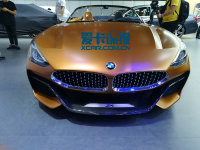 ���ݳ�չ̽�ݣ�����ȫ��Z4������ȿ�