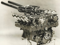 �����ÿƼ� ��ͳ��ȼ��δ����ȫ��ʧ��