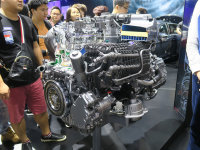 �����������ķ���� ��������ȫ�¶���