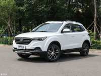 ���ܳ����� ����X40 D-Lifeϵͳȫ����