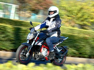  ���׽ֳ�������֮ѡ ¡���޼�300R�Լ�