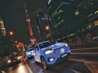 �ͷ�������� GAC Acura Night��ҫ�Ϻ�