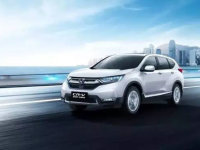 ȫ��һ��CR-V ��춯����Ѳ�λ����