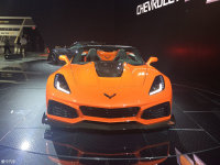 2017ɼչ ƶάZR1淢