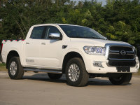 11.28-15.58��Ԫ 2018��������������