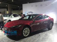 ���ݳ�չ̽�� MODEL S������ڰ�ʵ��