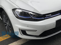 ݳչ̽ݣ¿e-Golfȿ