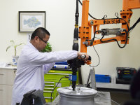 �ø����з����ĺ����֪����û��ô����