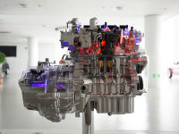 ���������Ķ� ������������1.5T������