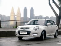 ��������Դ330EV C��  Eʱ������綯��