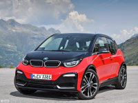 ������桤��������������BMW i��ô˵