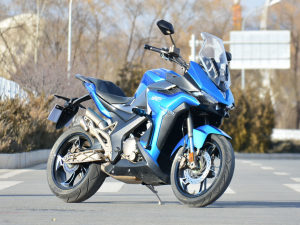  �������г����� ����ZT310-X �Լ�����