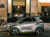 ���뵽������ô�룿�����������ͼ�SEV