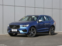�������Ʒ������ ʵ���ֶ���ȫ��XC60