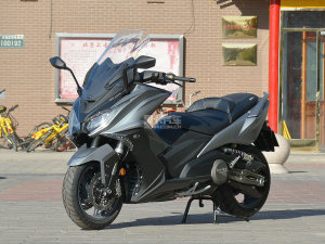  ����ʵ�������ܶԻ���Ʒ ����AK550ʵ��