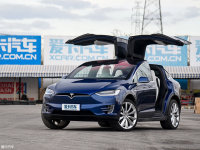 �Զ���ʻ���Ҫ���ˣ�������̨·���¹�