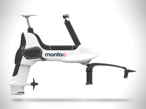  �Ṧˮ��Ư ��������manta5ˮ��������