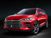 ���ǵ�ȫ��һ���ƹ�ͼ���� 2018������