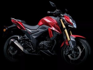  ���ƴ����¿���� ����DR150��������