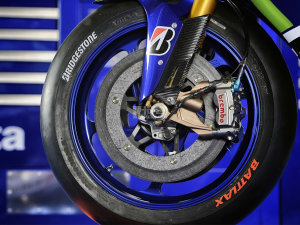 �ۼ�13�� ����ר�õ�Bremboɲ��ϵͳ