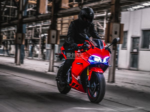  �ۼ�1.3�� ̩���������ܳ�Demon150 GR