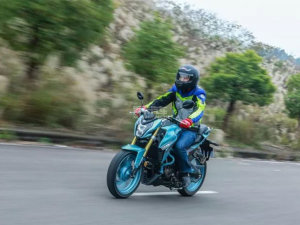  1.48���� ����KP250������ۼ۷���