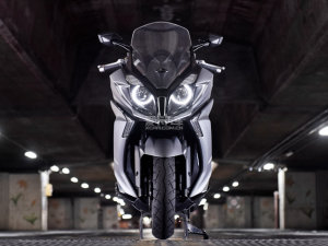  �����Ŀ�DownTown 350i ����Noodoeϵͳ