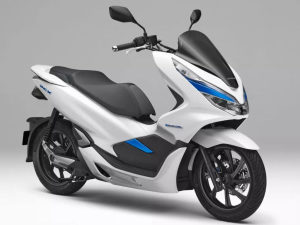  �¿��PCX150���� δ��������������