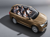 ��������Ҫ�ġ�����ǳ����S70������