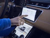 �����������κ�˫�� ������ϵͳ��δ��