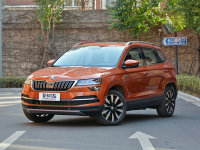������SUV��ǿ ����ʵ��˹�´�����