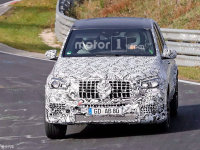 ȫ��÷����˹AMG GLE 63���� ���Ͷ���