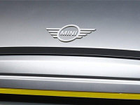 ��ƽ����� MINI������������ȫ��LOGO