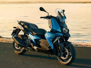  ��������̤��C 400 X�ۼۻ�ͻ��8����