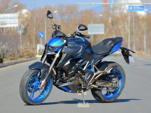  ��������ֳ������� ����ZT310-Rʵ��