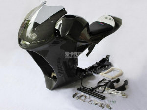  ������������ ����MSX125�ܳ���װ�׼�