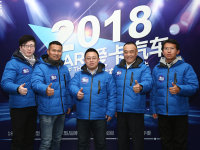 ������ʵ ��ʵ����̸������ȳ�����ѡ