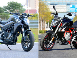  ȫ�Ǻݽ�ɫ ����250NK�Ա�¡���޼�300R