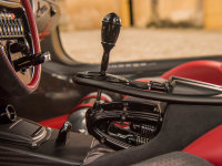 �ϳ������Σ�1�� ��Ŀһ�µĻ�����ʽ