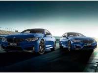 M3/M4 M Heatͼ 15