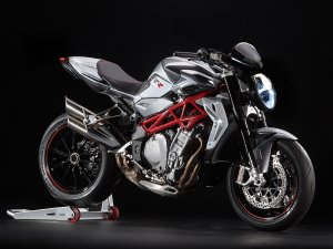 MV ����˹������2018���Ƴ��ĸ׳���