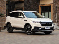 ֵ (ni) ۿ܇(sh)ı̩T500