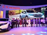 ��21.98��25.98��Ԫ   ��CR-V ��������