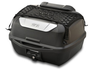  GIVI��β��E43��½�г� �ۼ�Լ��820Ԫ