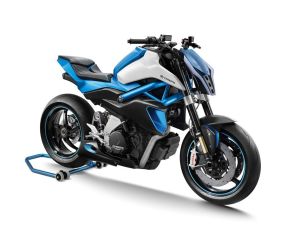  ���綯����������������ֳ� V.02-NK