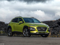 �ִ�KONA�걨��Ϣͼ�ع� ��1.6T������