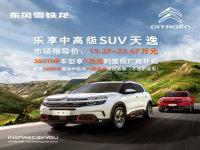 ����ѩ����SUV��������������ҫȫ�ǣ�
