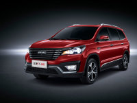 �����T5�Զ���1.5T+8AT���㶯���İ���