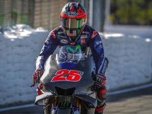  2018��WSBK������ ��������ʹ�ö�����